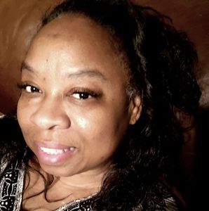 Meet your Posher, Tanya